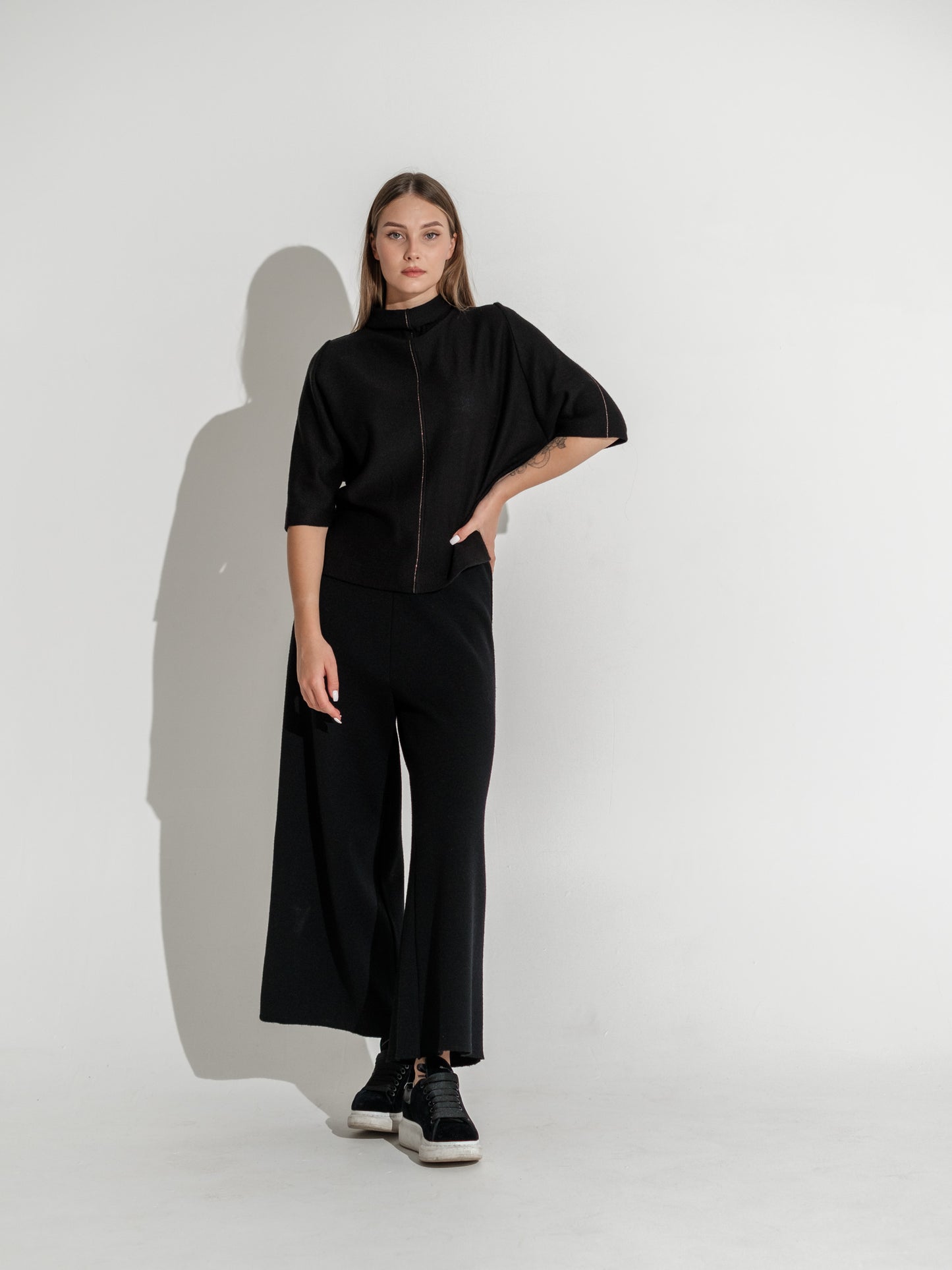 ЧЕРЕПАХА-ПРЫГУН