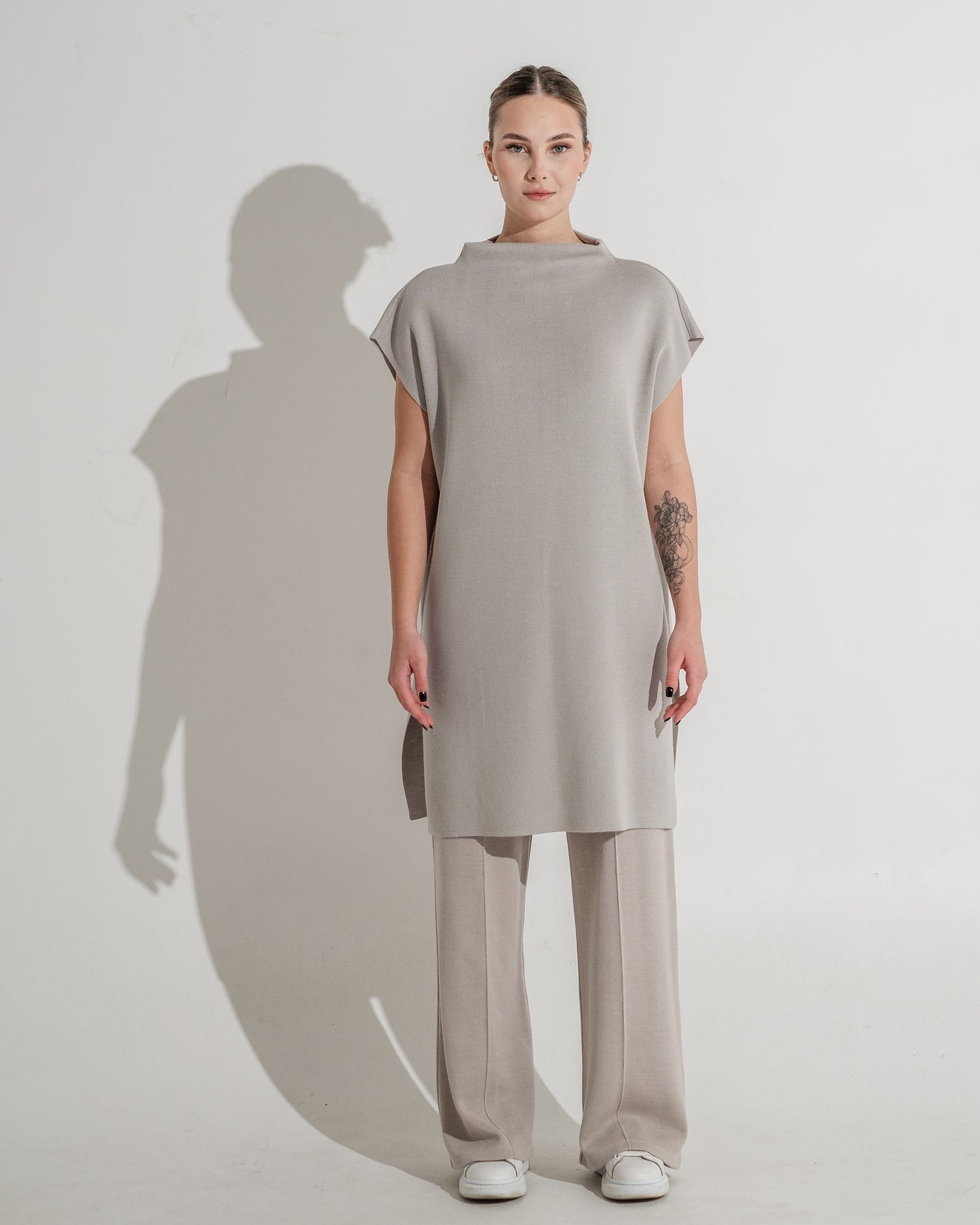 TUNIC