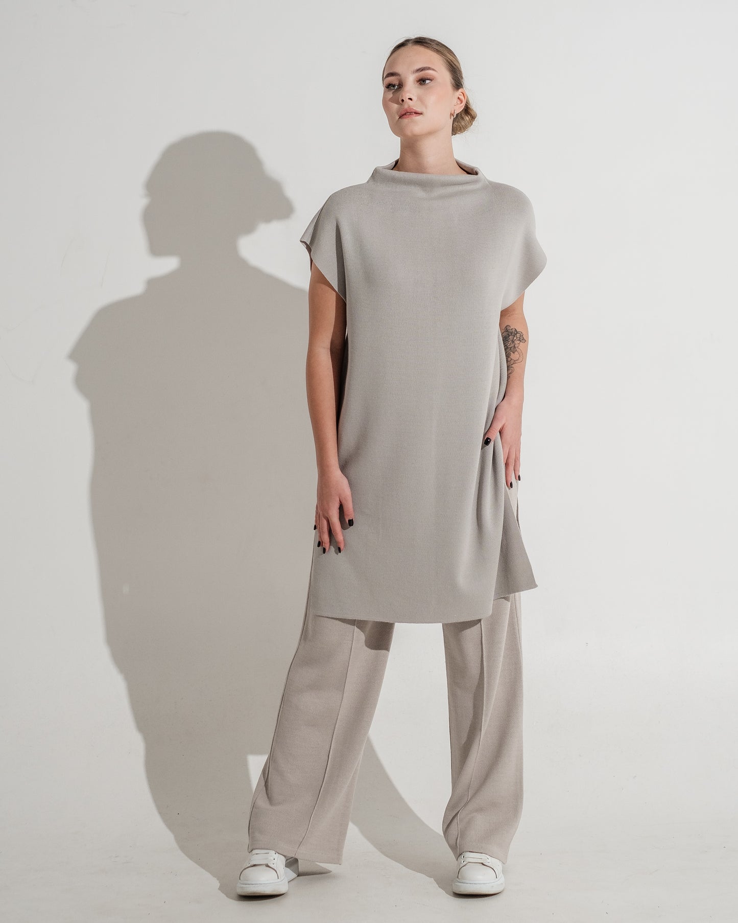 TUNIC