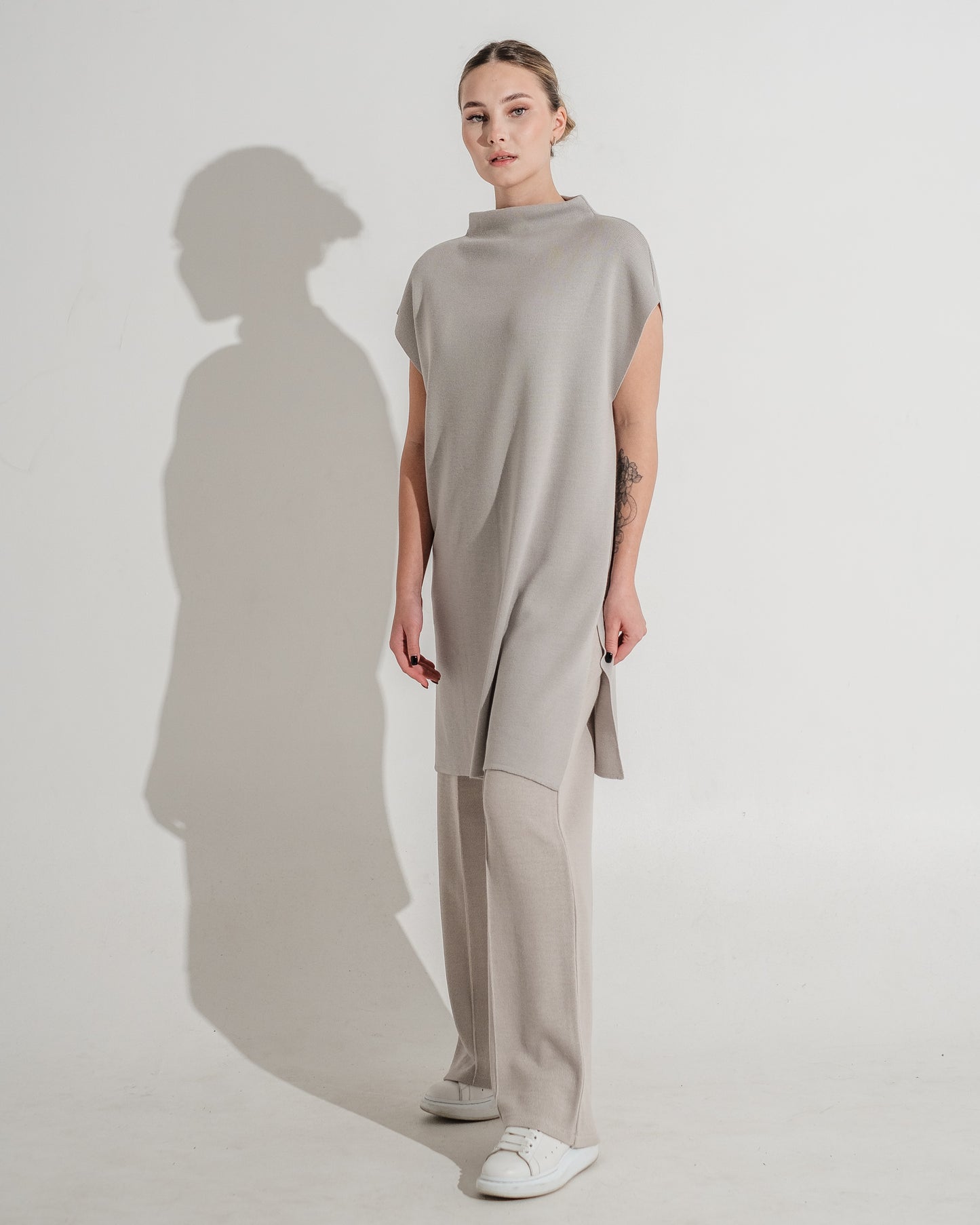 TUNIC